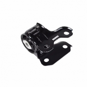 Silent block of the lower arm front right Chevrolet Bolt EUV 22-23 with bracket