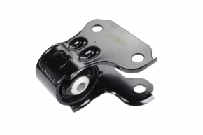 Silent block of the lower arm front right Chevrolet Bolt EUV 22-23 with bracket