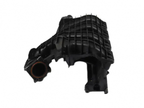Intake manifold Chrysler 200 11-14 2.4