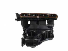 Intake manifold Chrysler 200 11-14 2.4