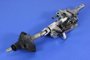 Steering column Chrysler 300 11-13 RWD
