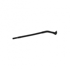 Left tie rod end Jeep Wrangler 07-17 inner