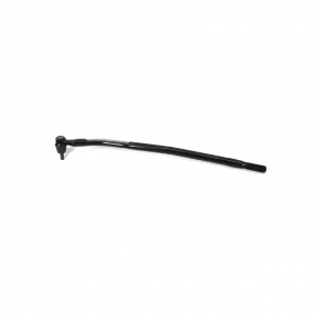 Left tie rod end Jeep Wrangler 07-17 inner