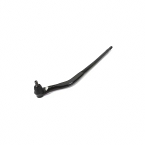 Left tie rod end Jeep Wrangler 07-17 inner