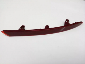 Right rear bumper reflector for VW Jetta 11-14 USA