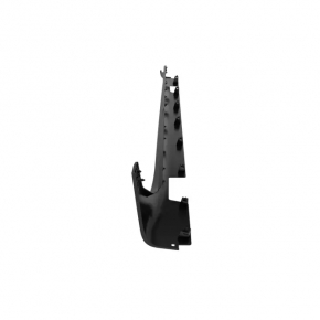 Left threshold Chrysler Pacifica 17-
