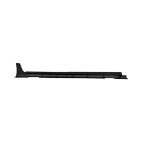 Left threshold Chrysler Pacifica 17-
