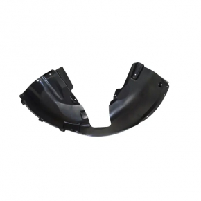 Front right fender liner Dodge Dart 13-16