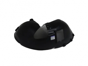 Front right fender liner Dodge Dart 13-16