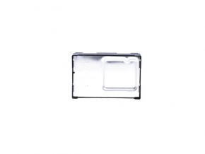 TRANSFER CASE CONTROL MODULE MOPAR GENUINE Jeep Grand Cherokee 19-22