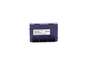 TRANSFER CASE CONTROL MODULE MOPAR GENUINE Jeep Grand Cherokee 19-22