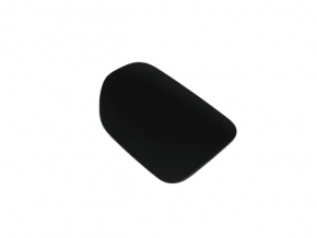 Jeep Grand Cherokee WL 22-25 PHEV Charging Port Door