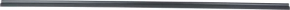 Door seal on the threshold left Nissan Murano z52 15-