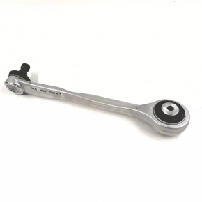 Upper control arm, front right, Audi A6 C7 12-18