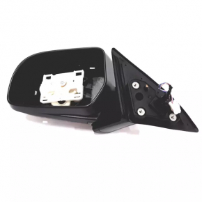 Side mirror left Subaru Outback 10-14