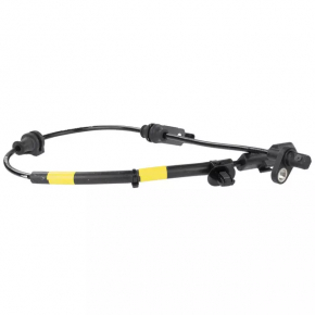 ABS sensor rear left Ford Fusion mk5 13-20 short