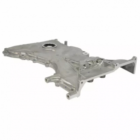 Ford Ecosport 18-22 2.0 Engine Front Cover