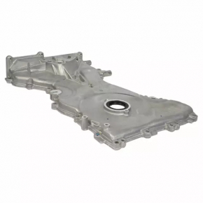Ford Ecosport 18-22 2.0 Engine Front Cover