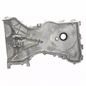 Ford Ecosport 18-22 2.0 Engine Front Cover