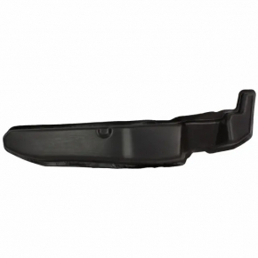Wing seal door-wing left Ford Ecosport 18-22