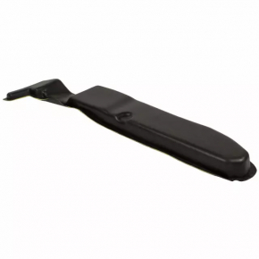 Wing seal door-wing left Ford Ecosport 18-22