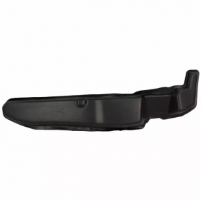 Wing seal door-wing left Ford Ecosport 18-22