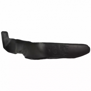 Wing seal door-wing left Ford Ecosport 18-22