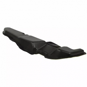 Wing seal door-wing left Ford Ecosport 18-22