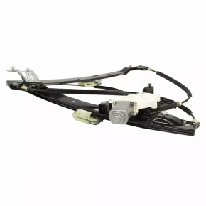 Window lifter with motor front left Ford C-max MK2 13-18
