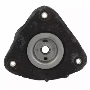 Front shock absorber support right Ford Focus mk3 11-18 without bearing