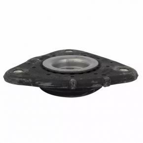 Front shock absorber support right Ford Focus mk3 11-18