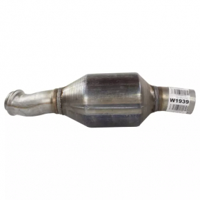 Lincoln Corsair 20-26 2.0 2.3 AWD Rear Catalytic Converter