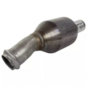 Lincoln Corsair 20-26 2.0 2.3 AWD Rear Catalytic Converter