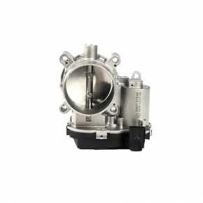 Throttle body Jeep Compass 17- 2.4