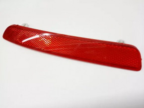 Rear bumper reflector right VW Jetta 05-09