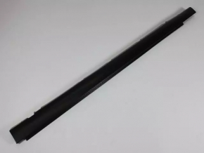 Left threshold Chrysler 300 11-23