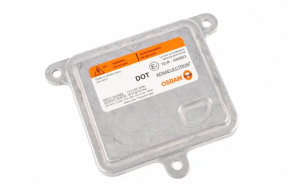Ignition unit Chevrolet Malibu 13-16