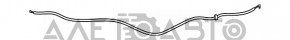 Hood Release Cable Toyota Highlander 14-19