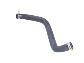 Cooling pipe lower Jeep Grand Cherokee WK2 11-15 3.6
