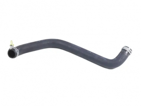Cooling pipe lower Dodge Durango 11-15 3.6