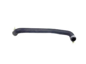 Cooling pipe lower Dodge Durango 11-15 3.6