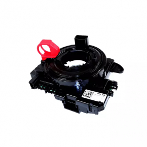 VW Passat B8 16-19 USA Steering Wheel Cable