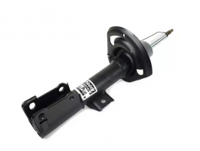 Front left shock absorber Dodge Journey 12-19