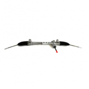 Steering rack Fiat 500L 14-19