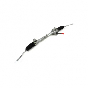 Steering rack Fiat 500L 14-19