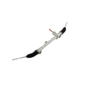 Steering rack Fiat 500L 14-19