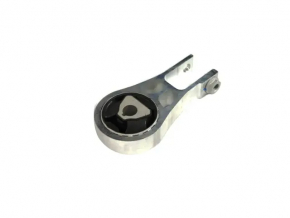 Rear engine mount Jeep Compass 17- 6st-automatic/manual SAT