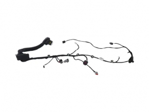 Jeep Compass 22-25 Keyless Front Right Door Wiring
