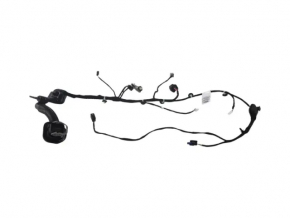 Jeep Compass 22-25 Keyless Front Right Door Wiring