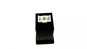 AUX input Subaru b10 Tribeca